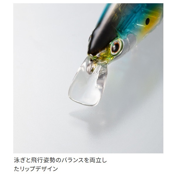 ＥＸＳＥＮＣＥ　サイレントアサシン９９ＳＰフラッシュブースト